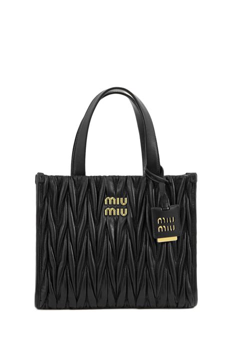 miu miu kaiserstraße|where to buy miu michu.